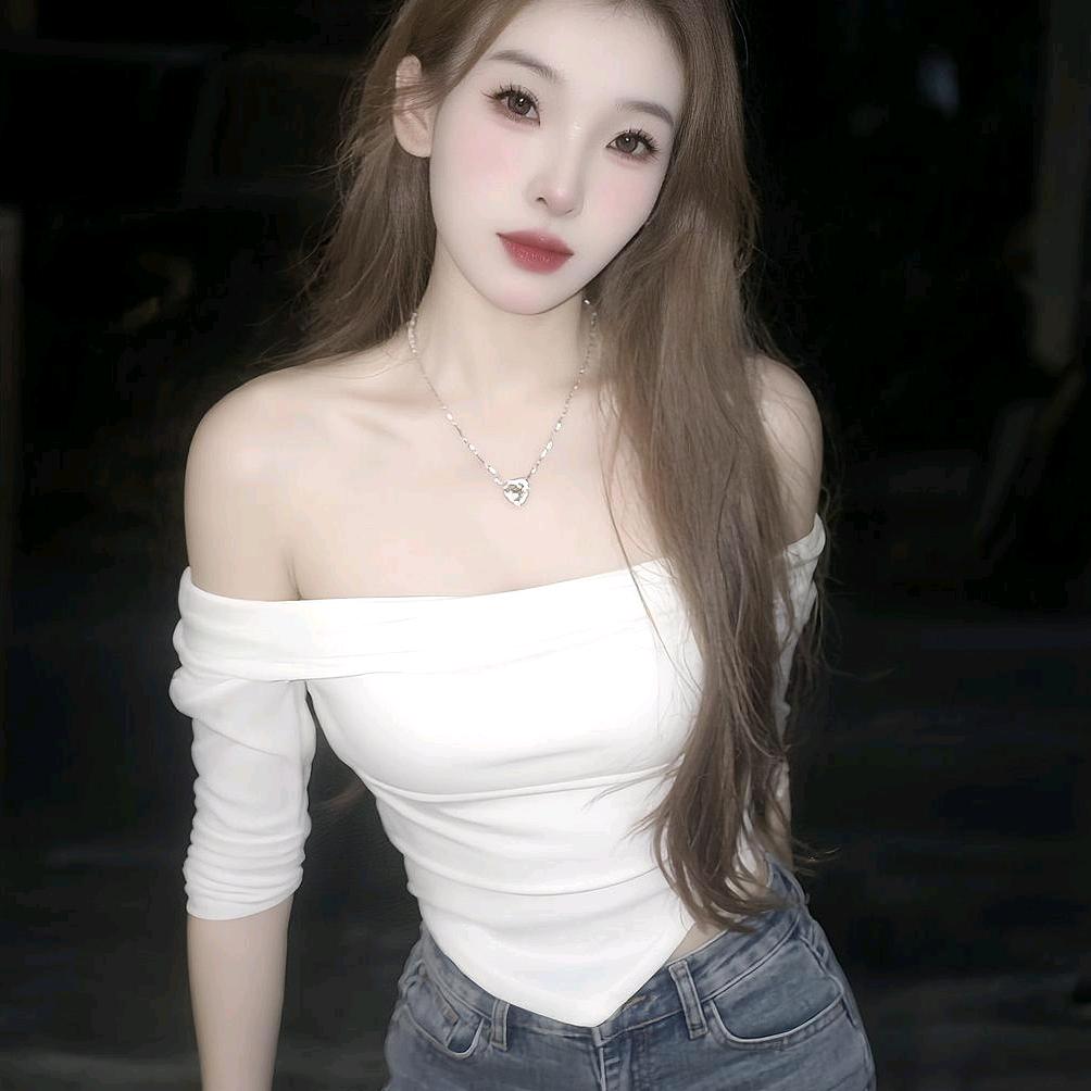 小❤慧