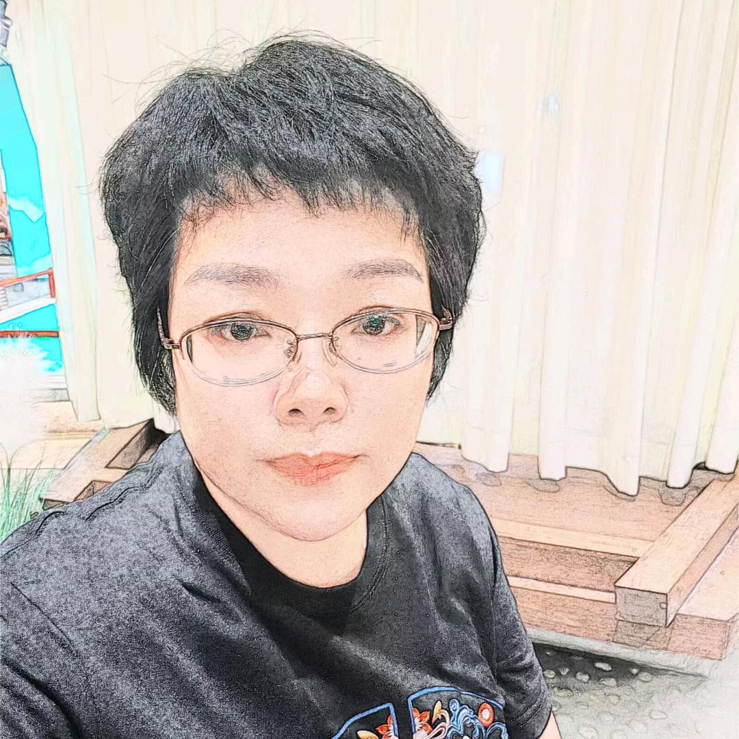 亿淼百货