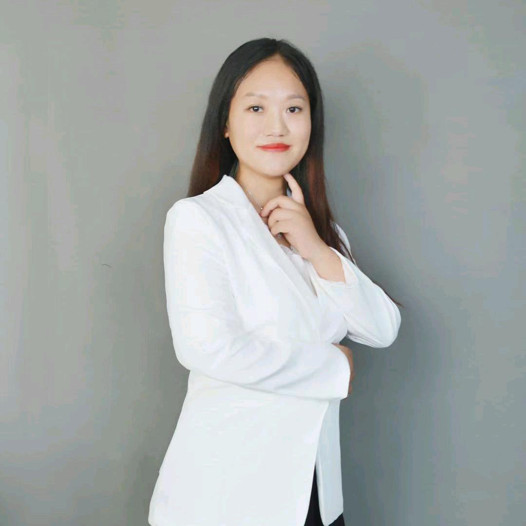 兔兔首播