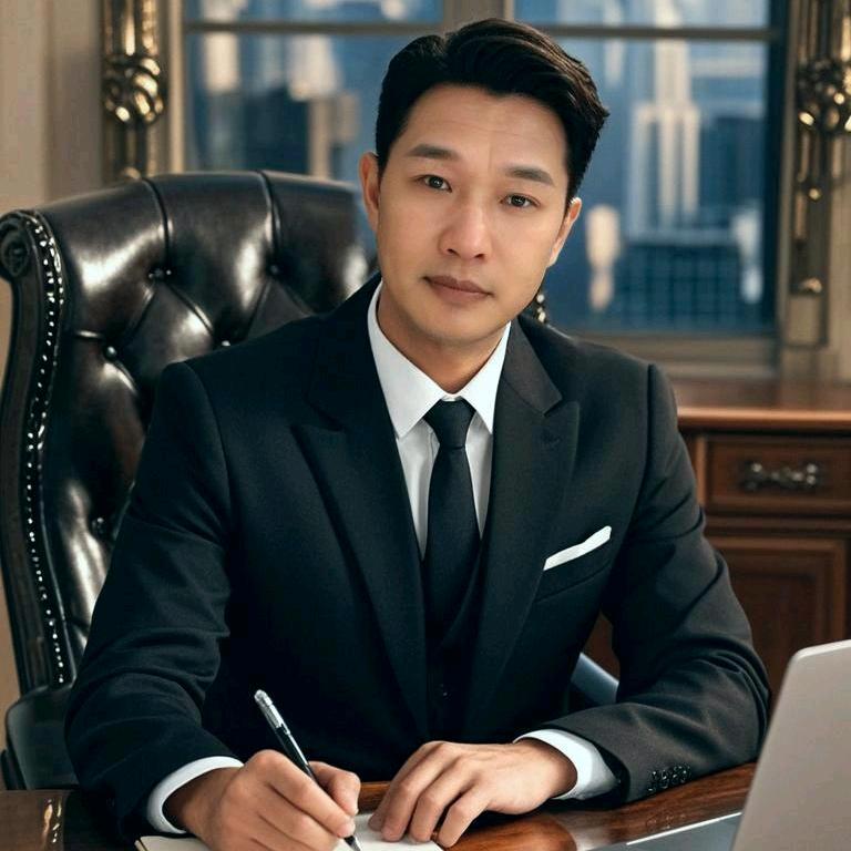 悦动合规网约车运营中心