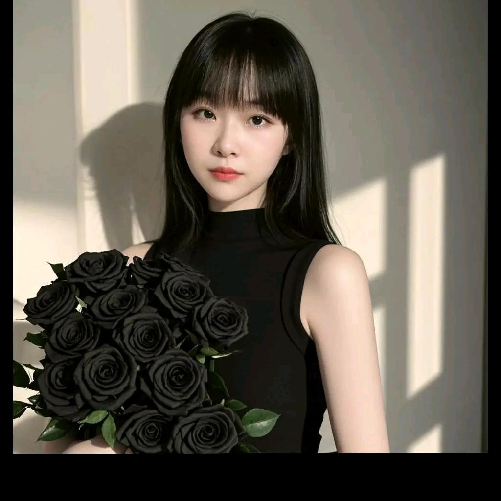 一笑很倾城