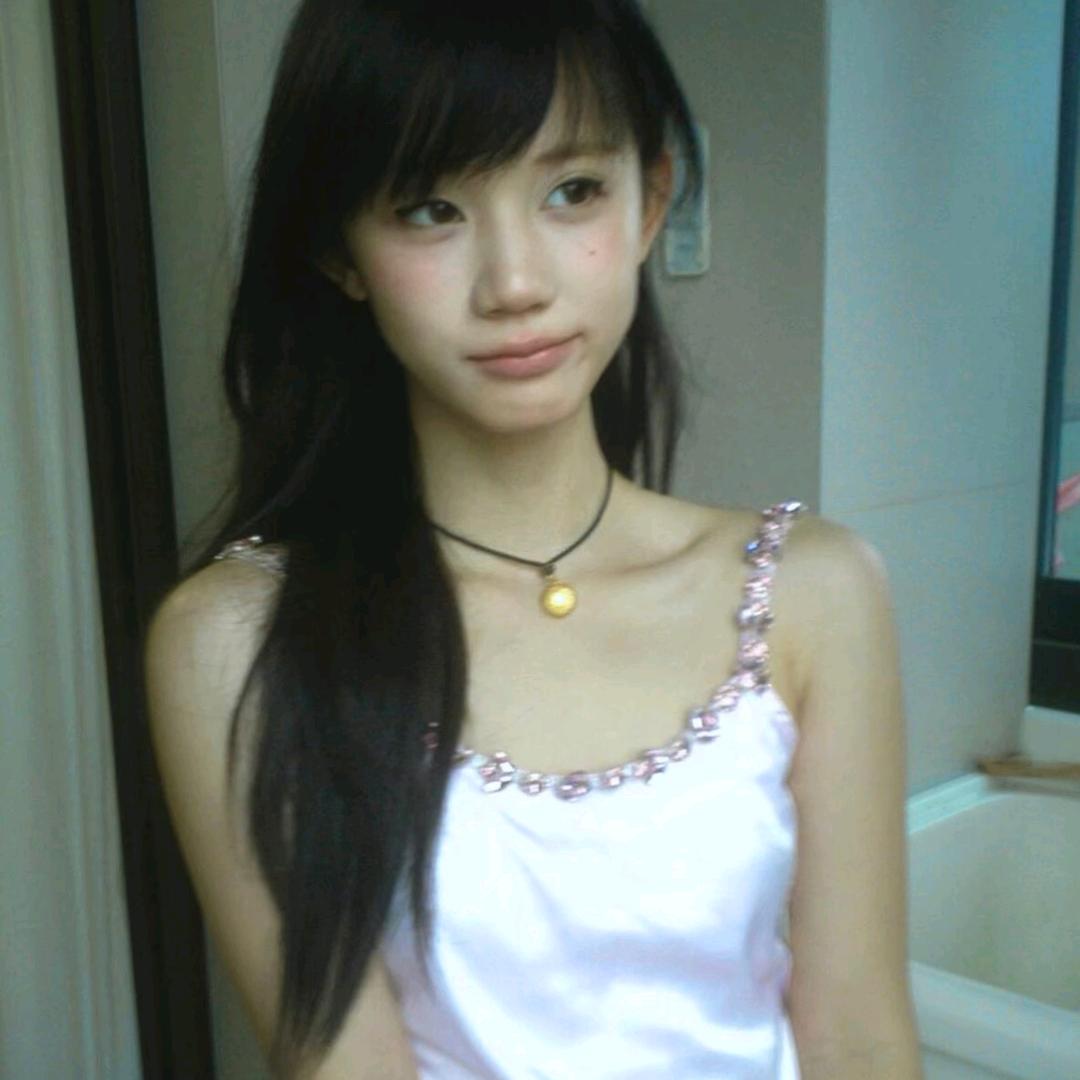 y.魚