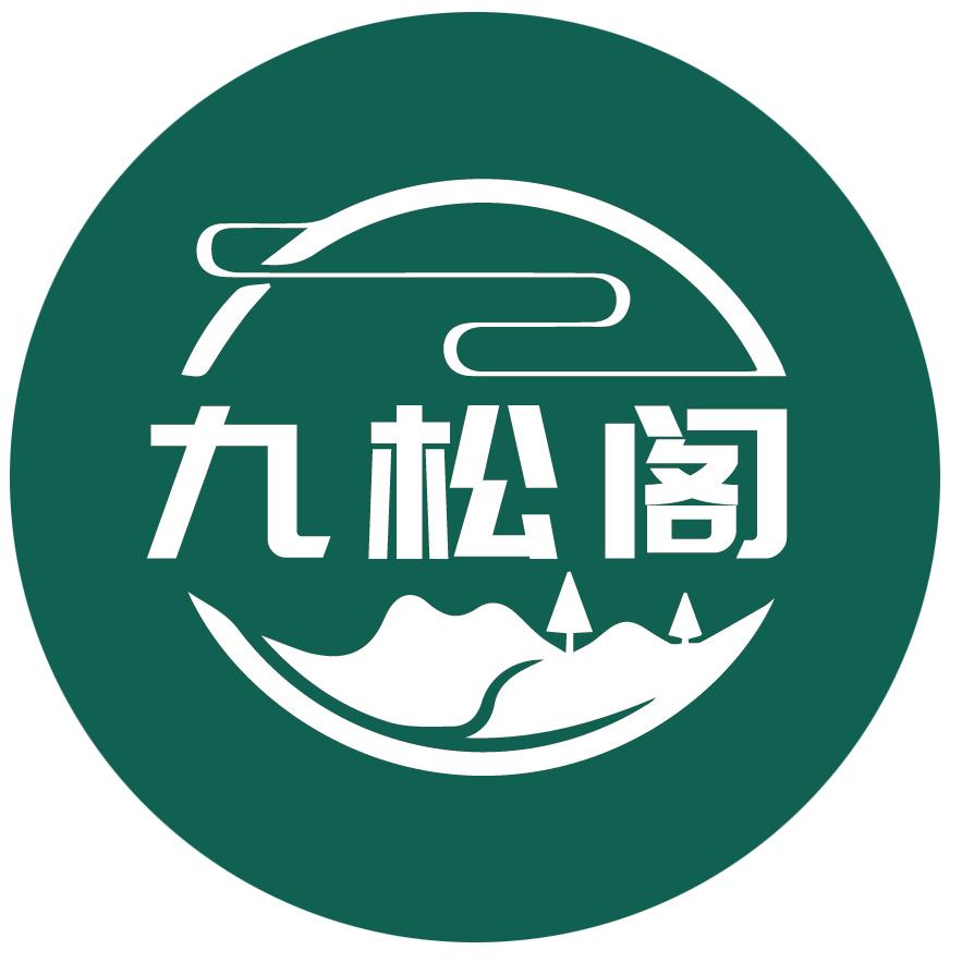 九松阁滋补养生旗舰店1号