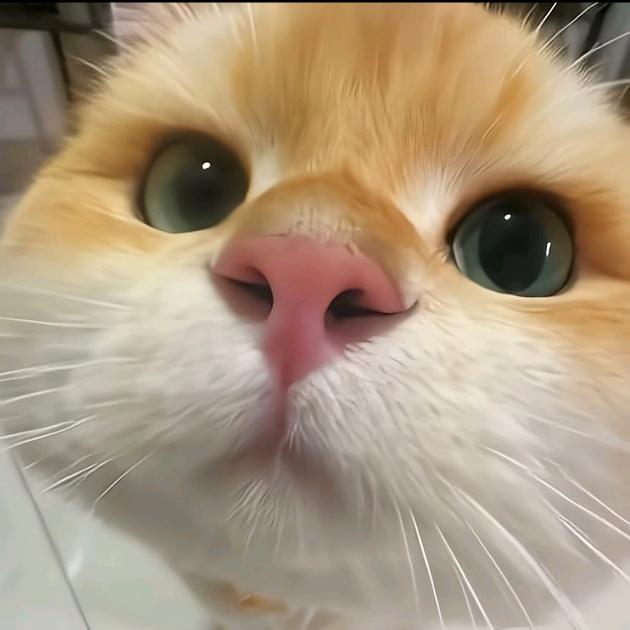 重生我在常州街头卖香薰