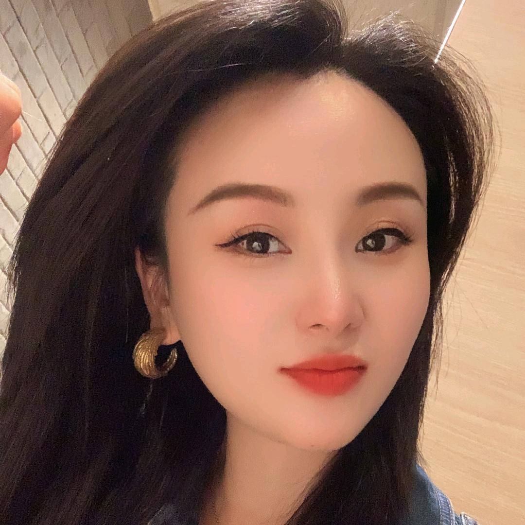 @娜么快乐💃