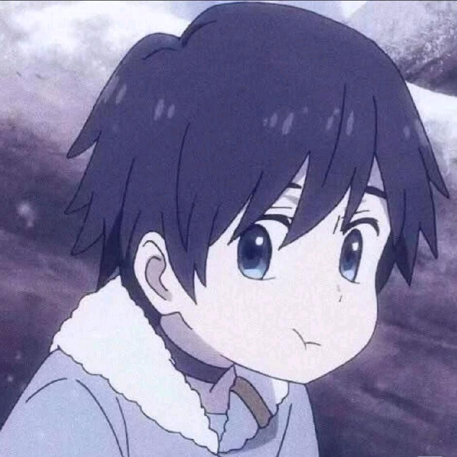缅怀
