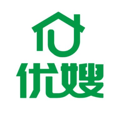 优嫂家政集团