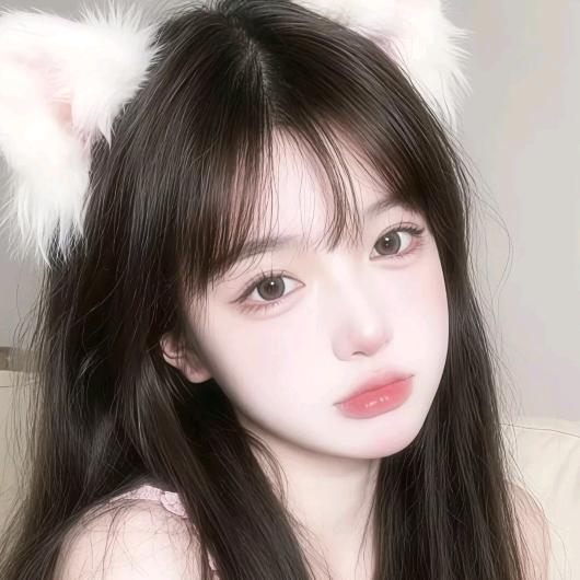 姜遥