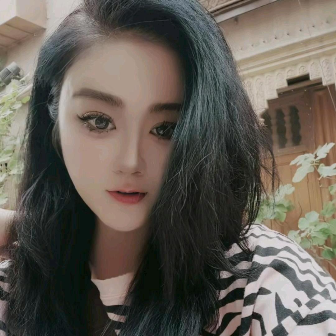 美媚
