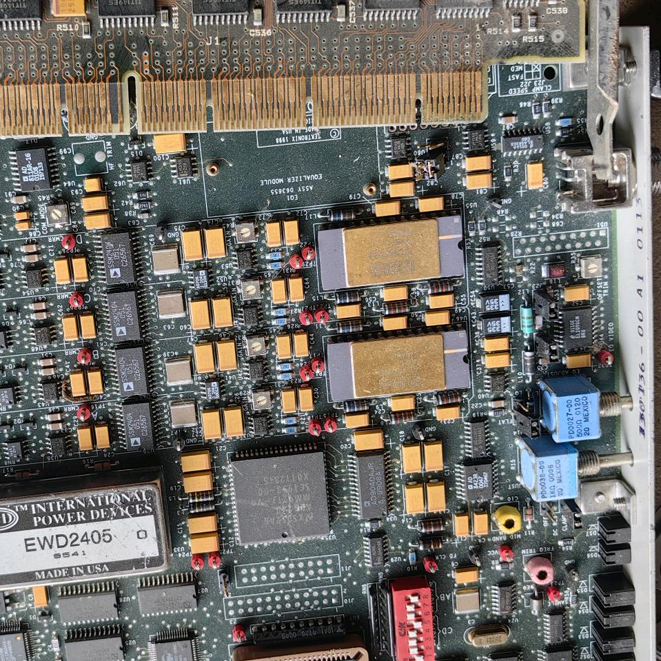 鸿鑫再生资源回收