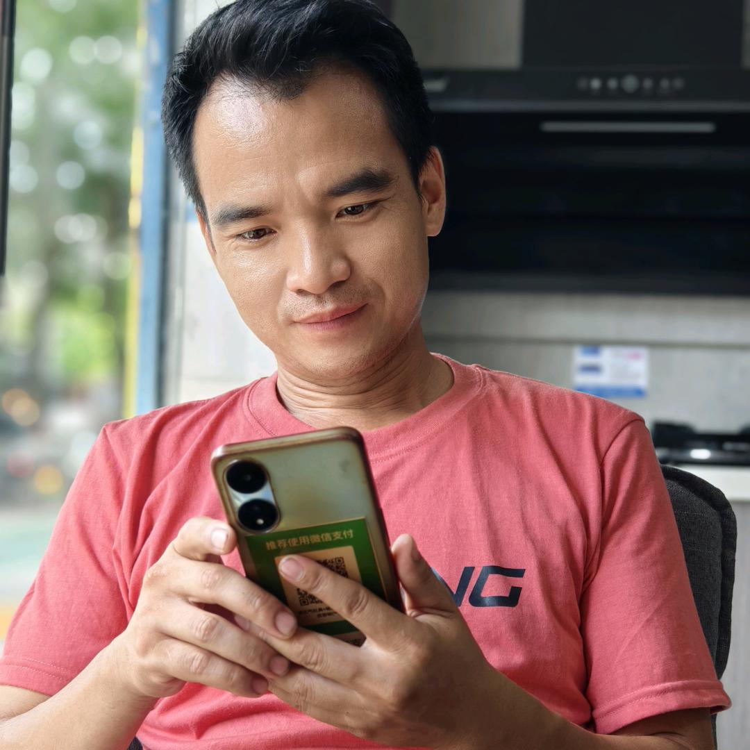 上栗枫叶甄选好物🍁🍁🍁🍁🍁🍁