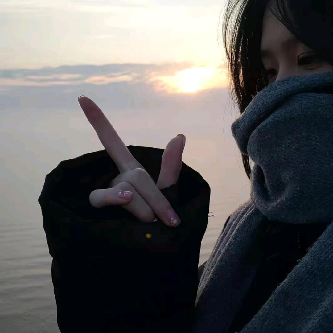 漫话