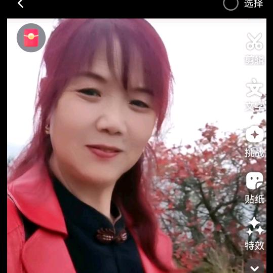 我心忆梦