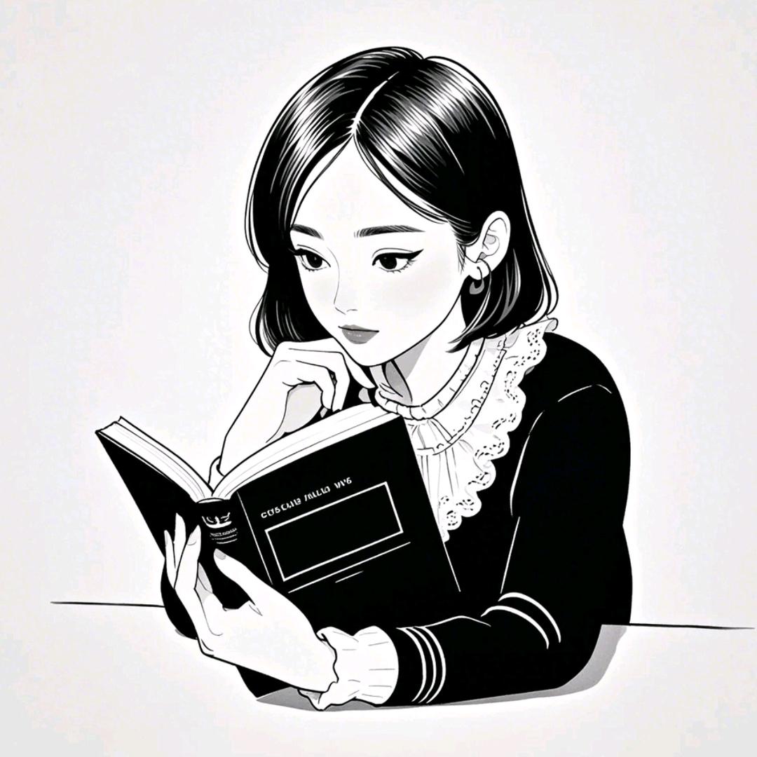 些许历史