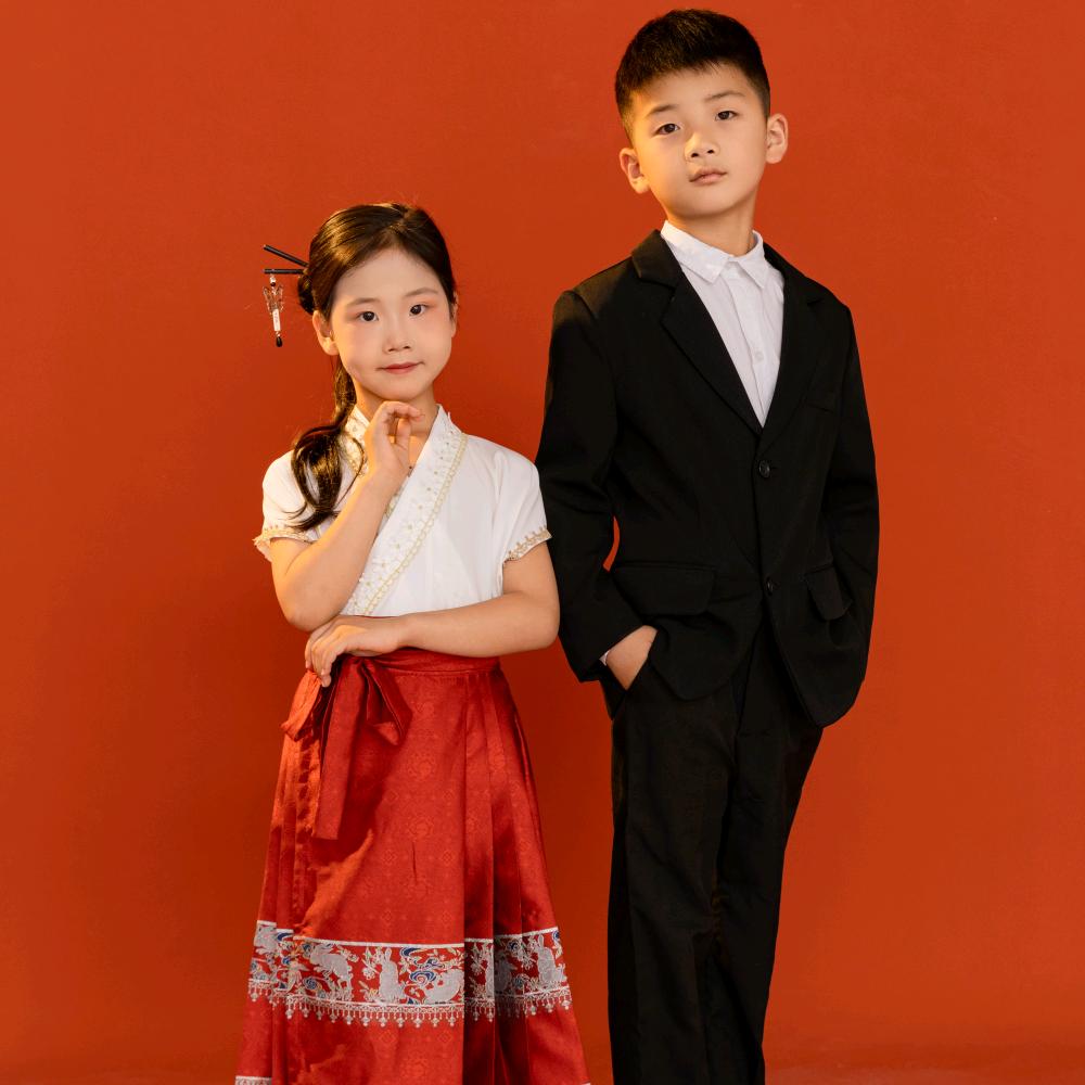 僧固东方奶粉--杜习敏