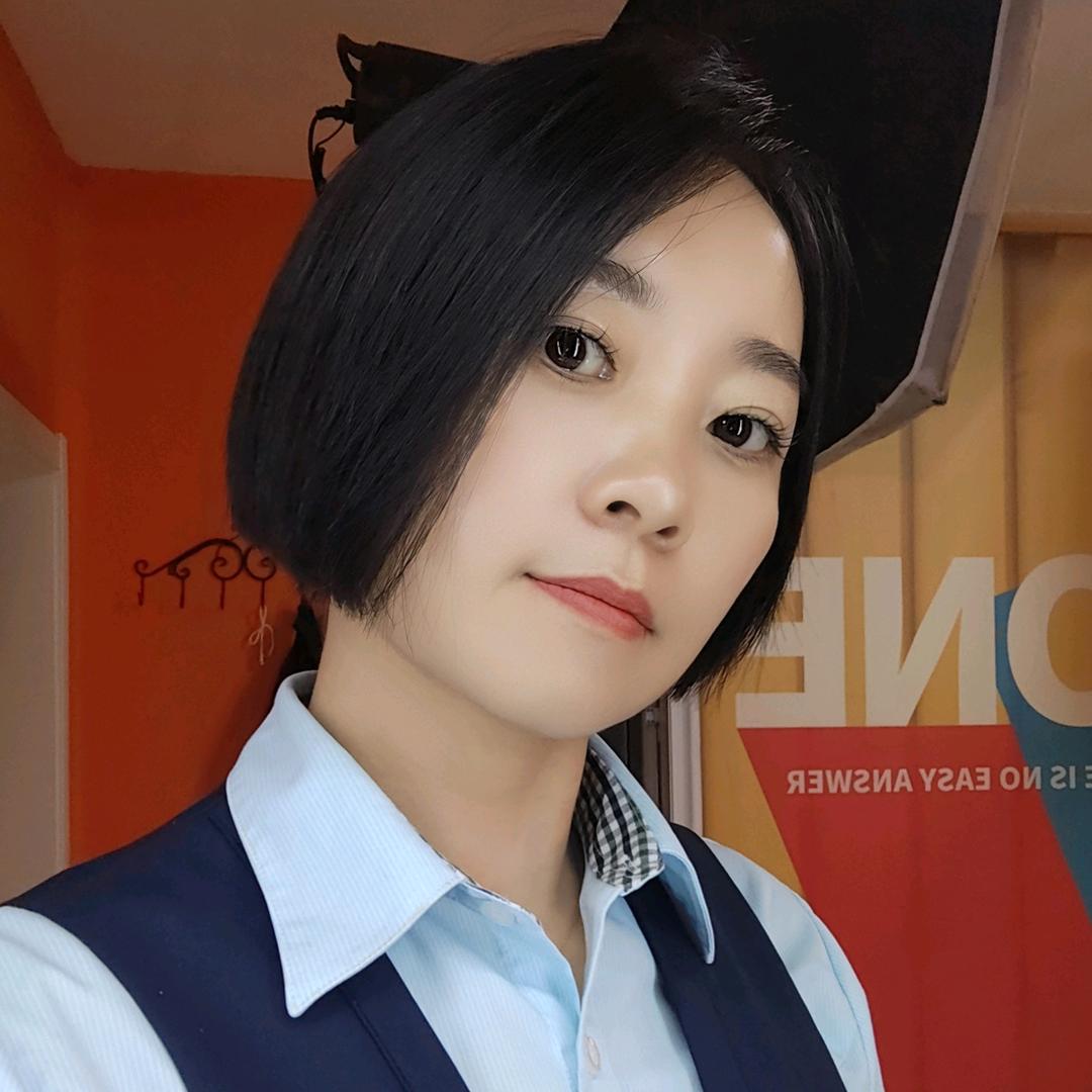 邮小洁