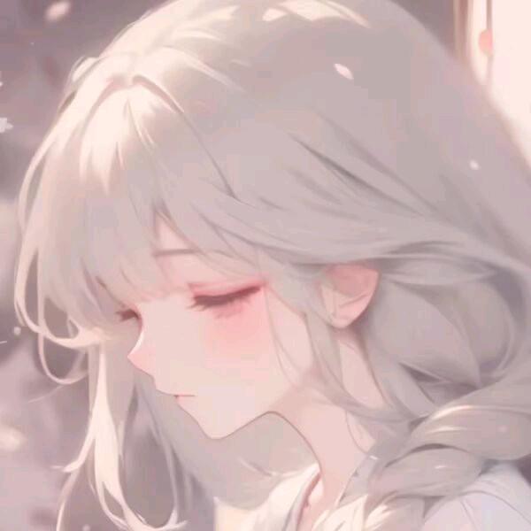 靳司扬