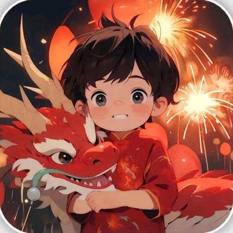 关于今昔