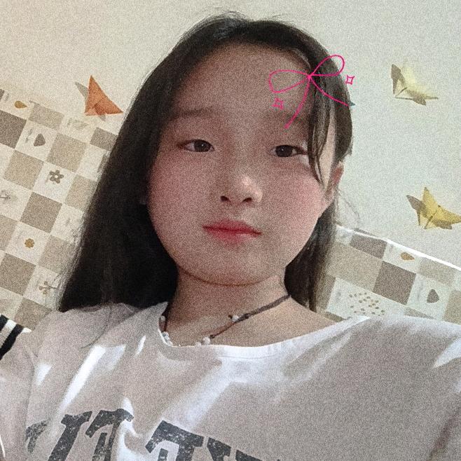 千金怡诺小公主