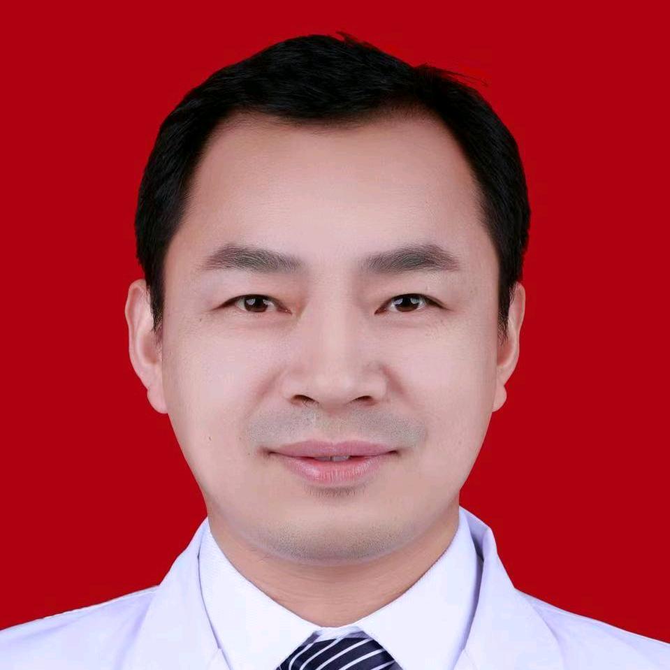 心内科李广洲