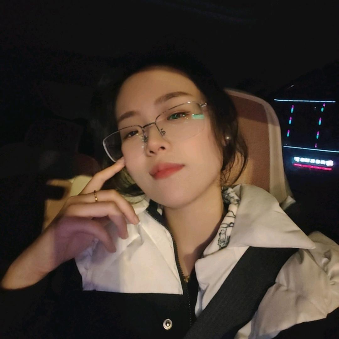 卉 🥝℡ 🍃