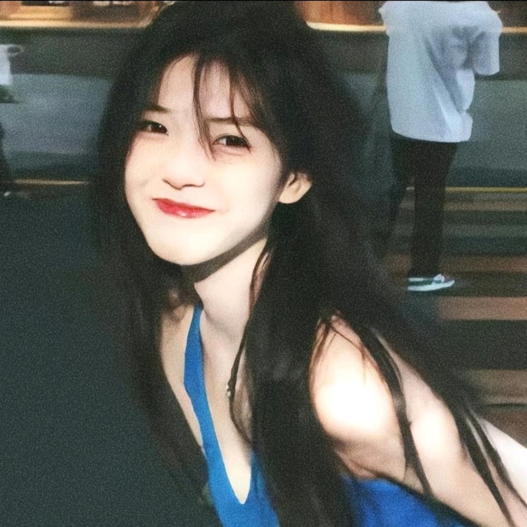 少女のˡᵒᵛᵉ日记