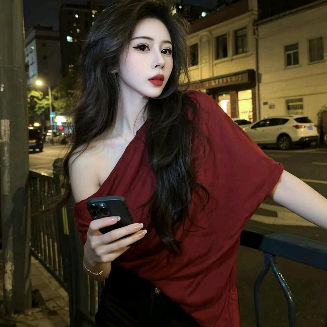 燕子ᥫᩣ.
