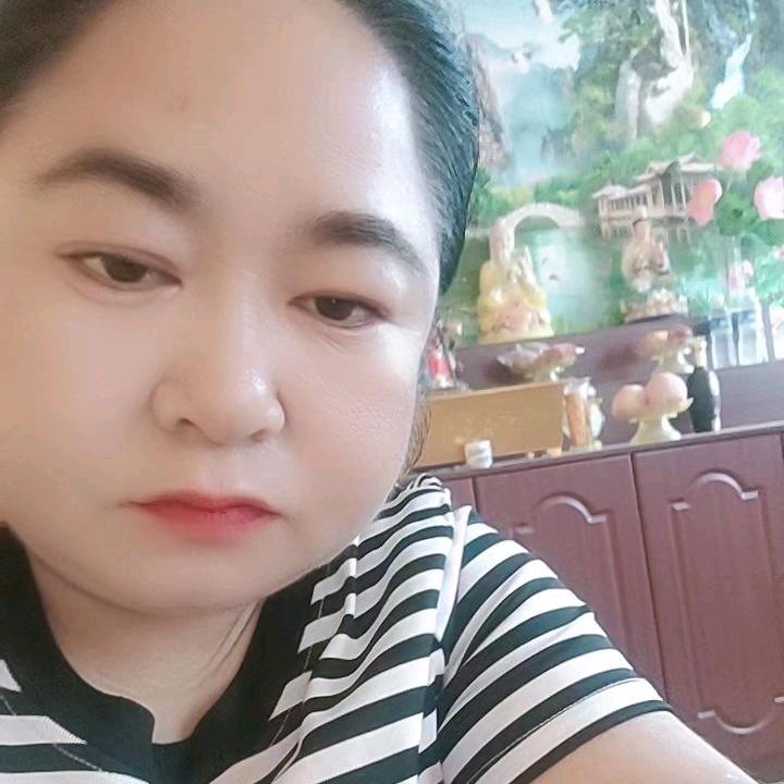 缘分，相聚