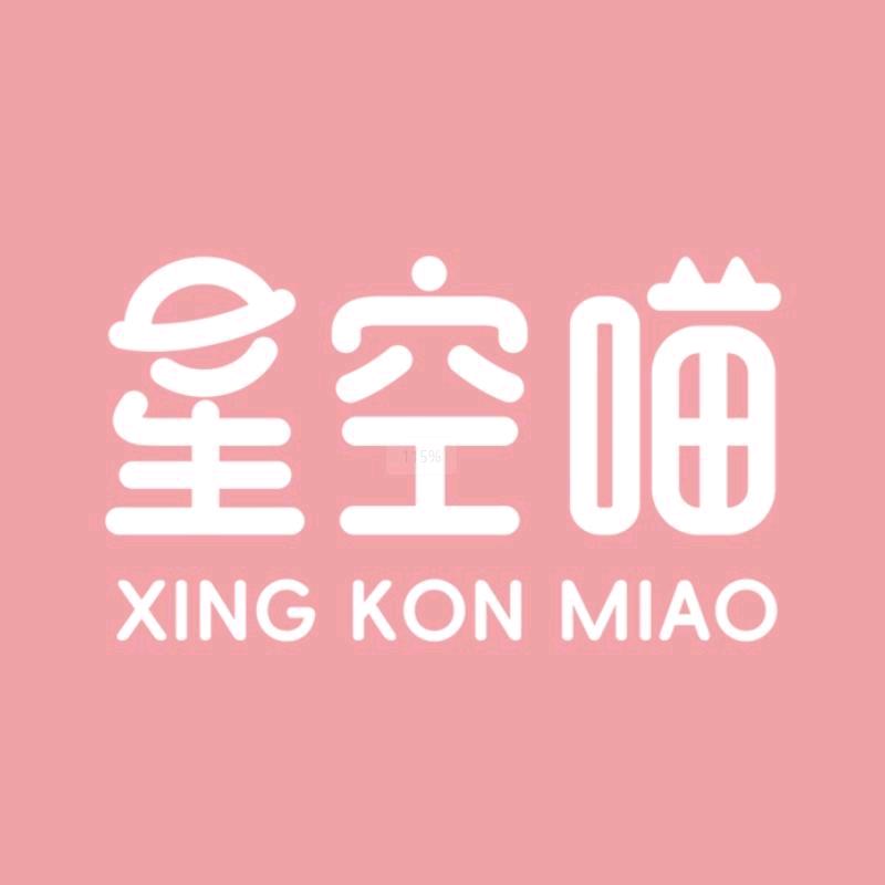 星空喵宠物食品