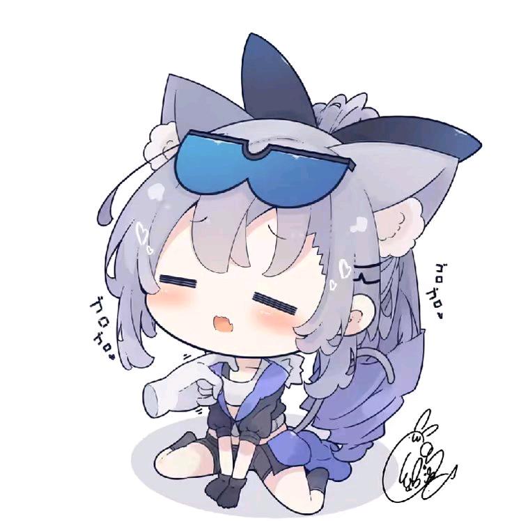 银狼牌酸奶