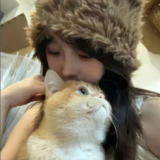 云烟🥝（想破400粉）