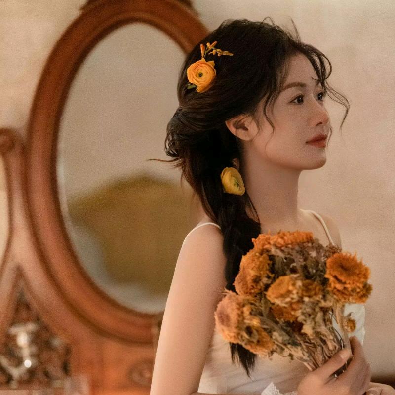 @叶子