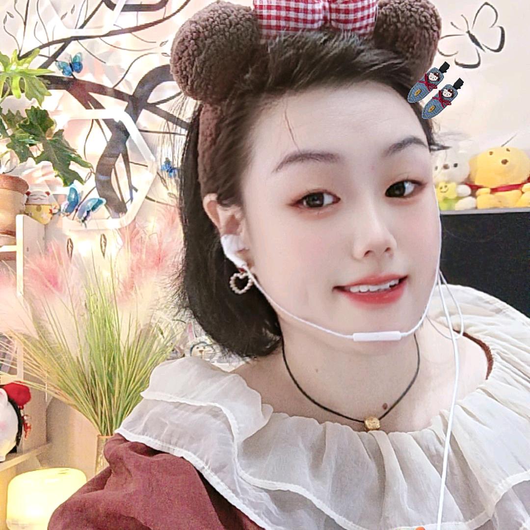 一林