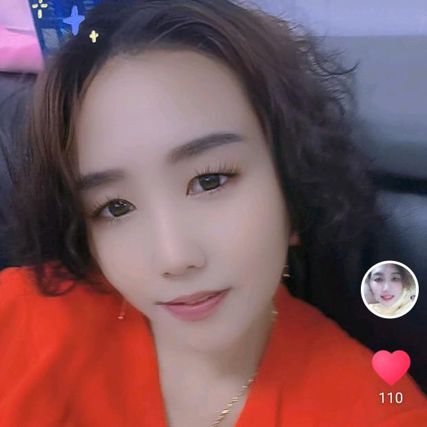 庄桥马姐红娘劳务手工活都做一人做三份工作