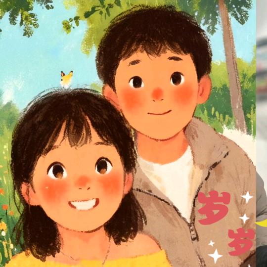 周大生静静子🙆🙆🙆🙆