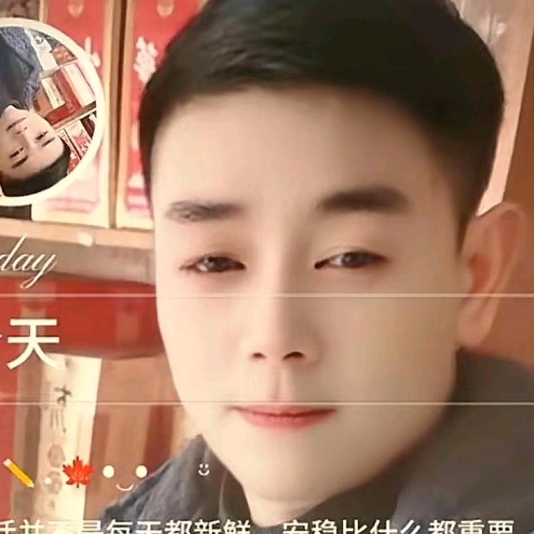 张歌