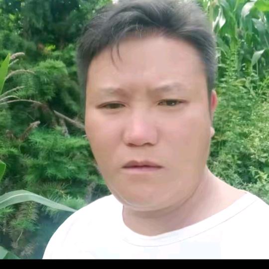 农村幺哥