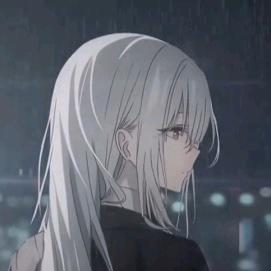 冄
