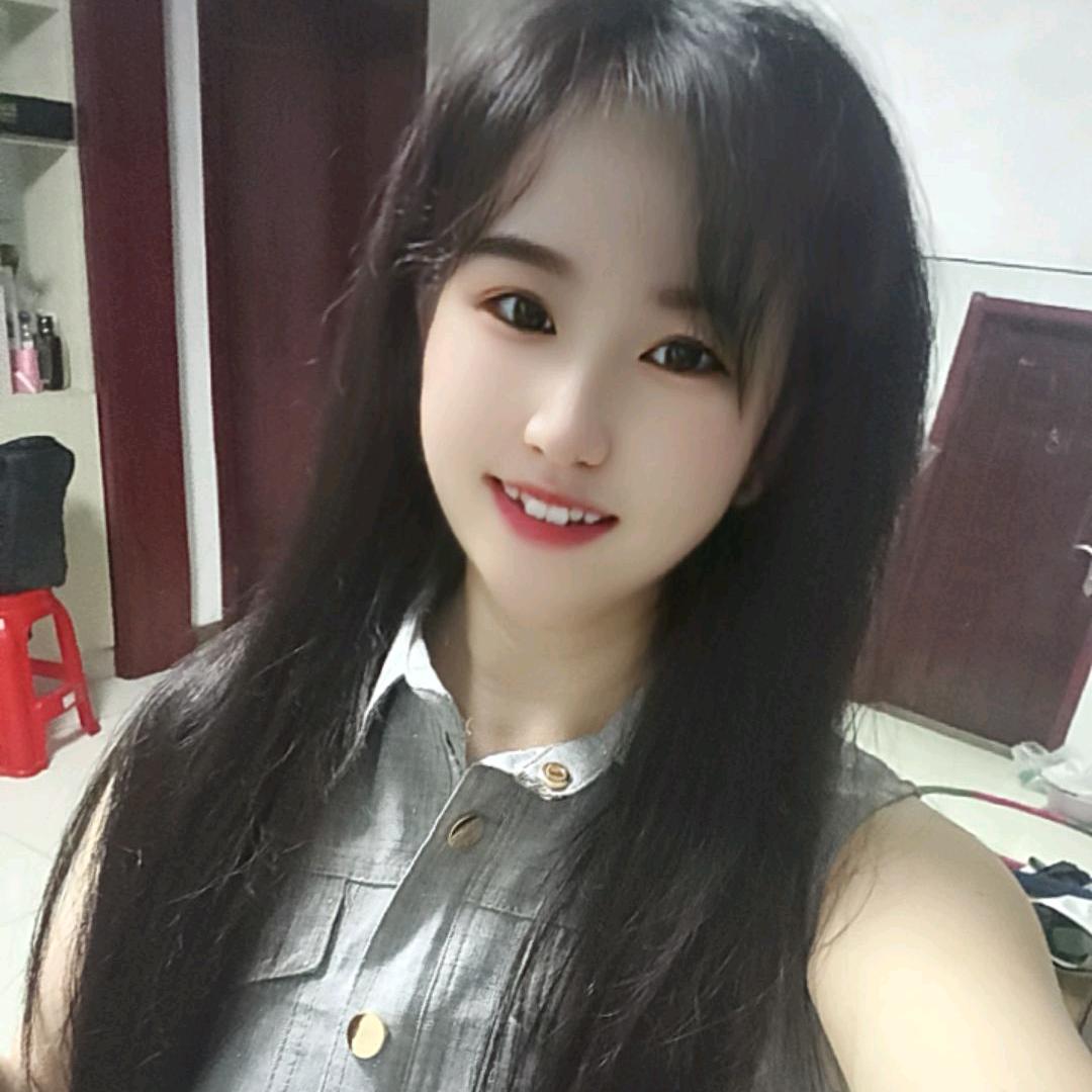 小哈姐