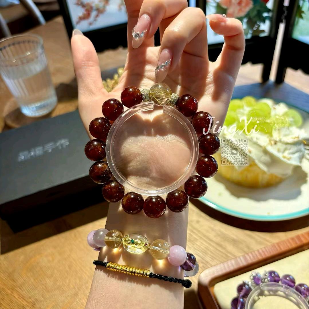 🤙🤙宇文暖暖✨✨