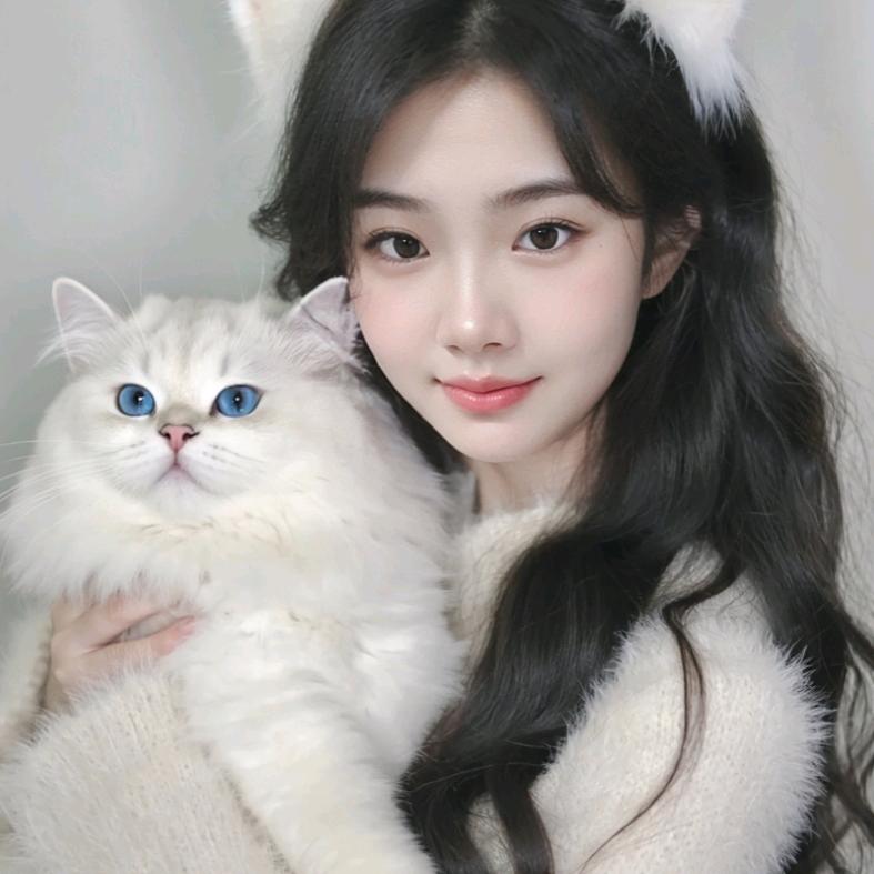 ॢ淇淇怪怪ꦿ᭄ﻬଓ