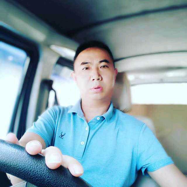 美好的未来
