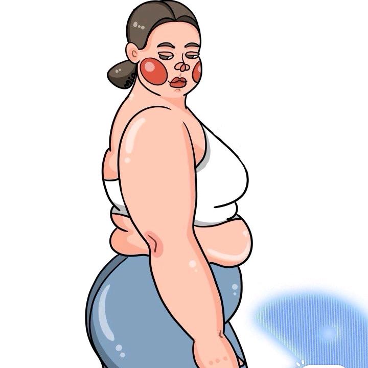 芯姐