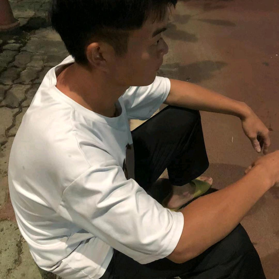 大三