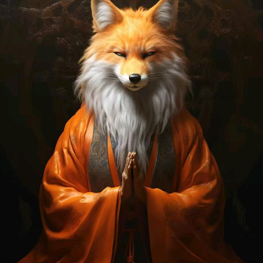 聚缘堂🦊（纸品批发）
