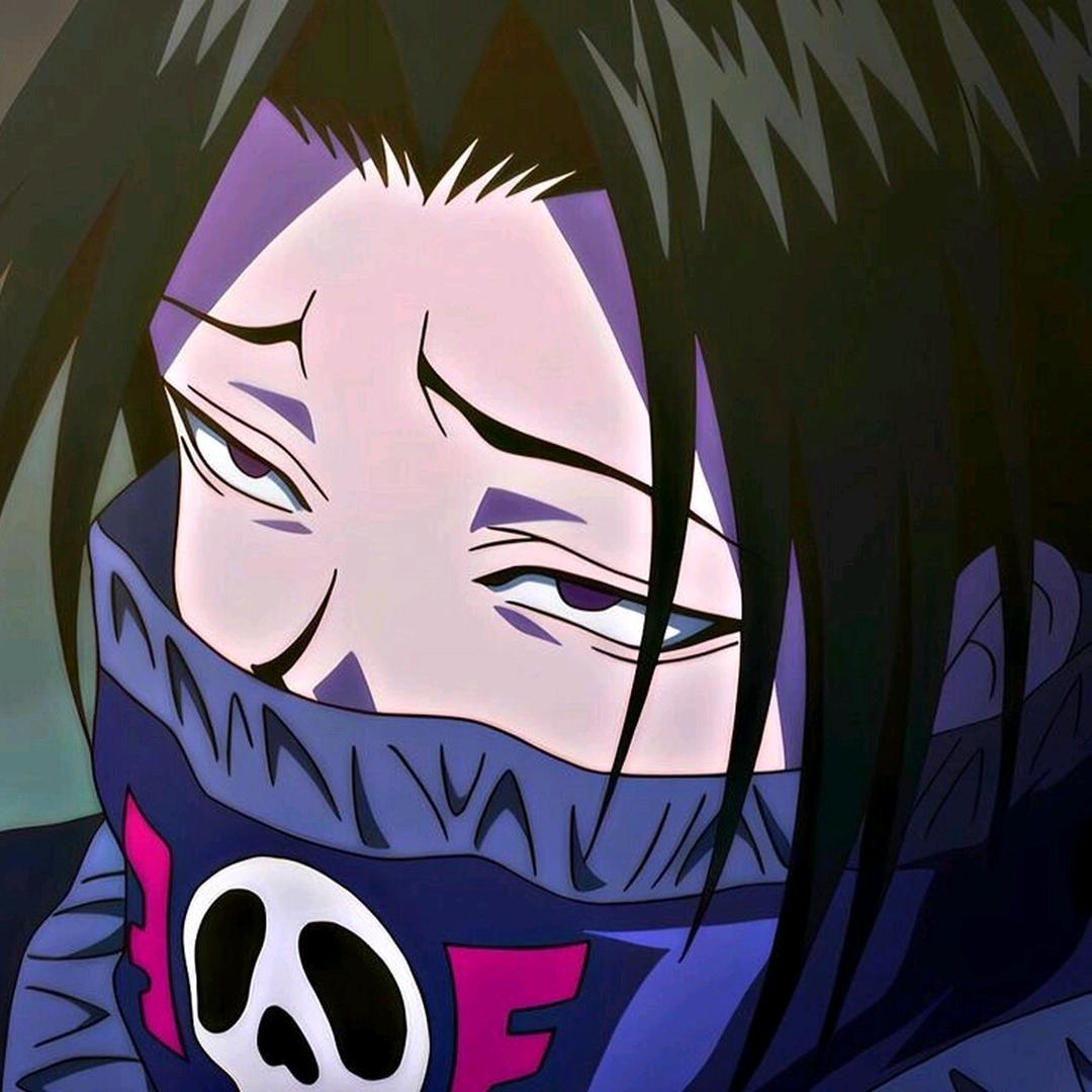 Water King（流量自挂东南枝）