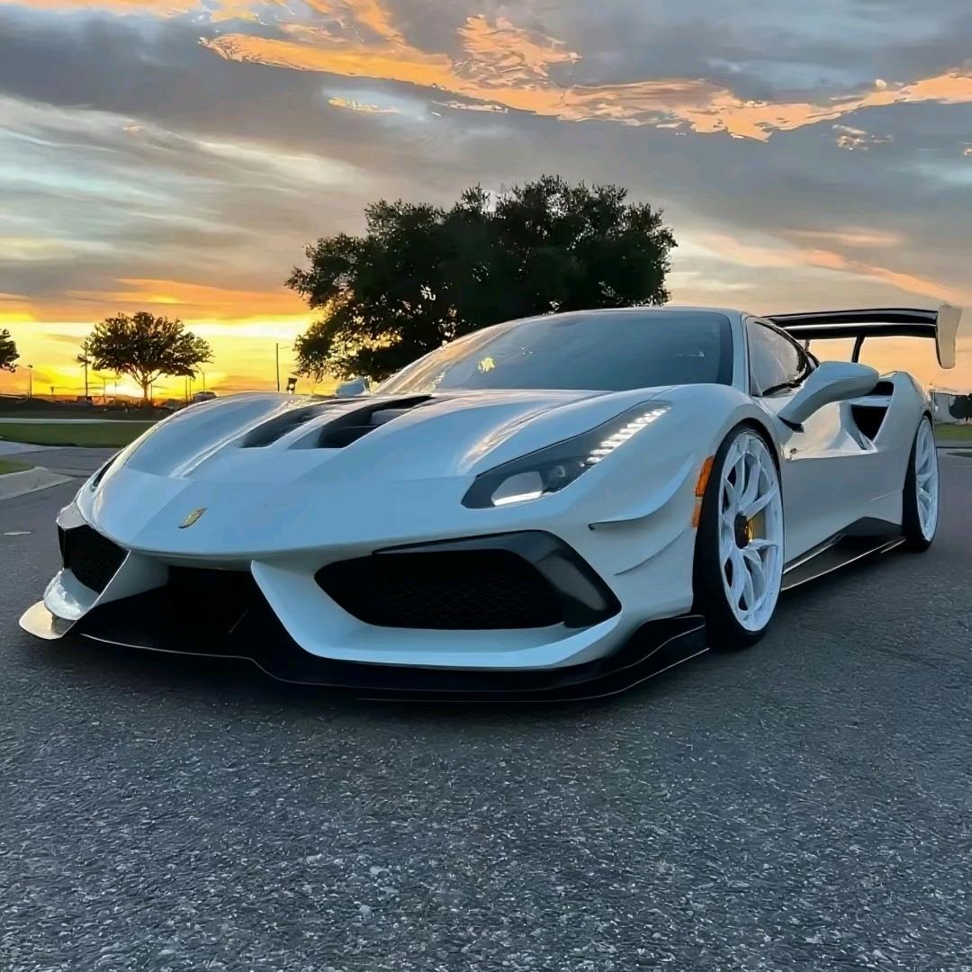 重庆车主融老高