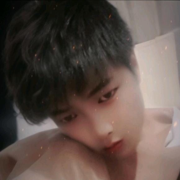 💫人无再少年💫