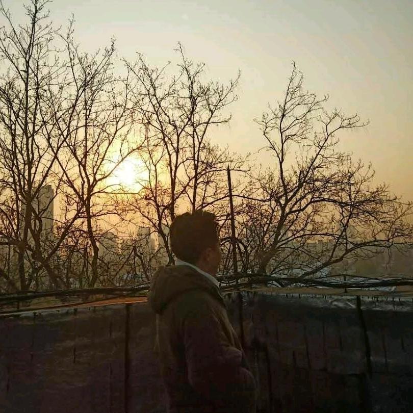 韓文广