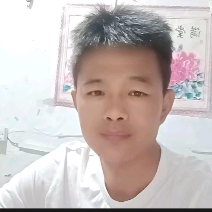 狼🐺行天下